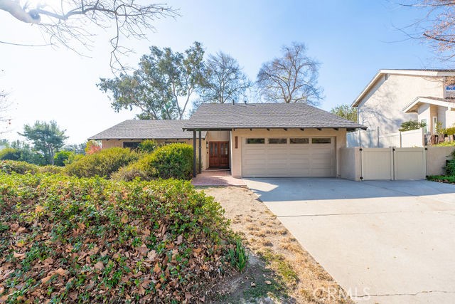 Detail Gallery Image 2 of 51 For 30261 Villa Alturas Dr, Temecula,  CA 92592 - 3 Beds | 2 Baths