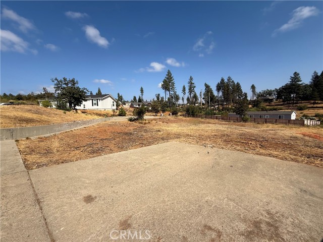 Detail Gallery Image 12 of 15 For 5788 Bonnie Ln, Paradise,  CA 95969 - – Beds | – Baths