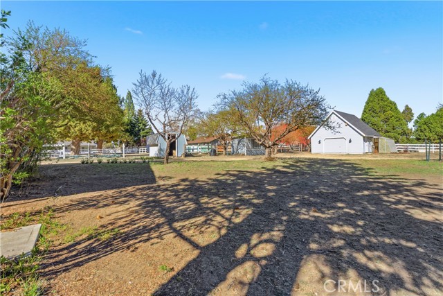 Detail Gallery Image 57 of 74 For 50 Wiebe Expy, Big Bear City,  CA 92314 - 3 Beds | 2 Baths