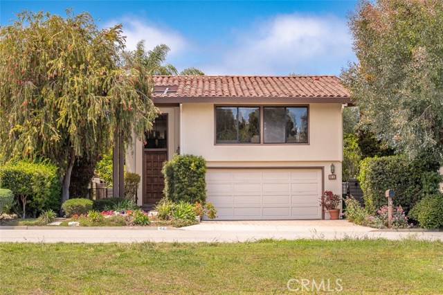 64 Montemalaga Plaza, Palos Verdes Estates, California 90274, 4 Bedrooms Bedrooms, ,2 BathroomsBathrooms,Residential,Sold,Montemalaga,SB18126113