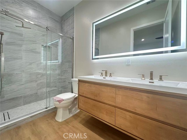 Detail Gallery Image 21 of 26 For 204 N Willow, West Covina,  CA 91790 - 5 Beds | 4 Baths