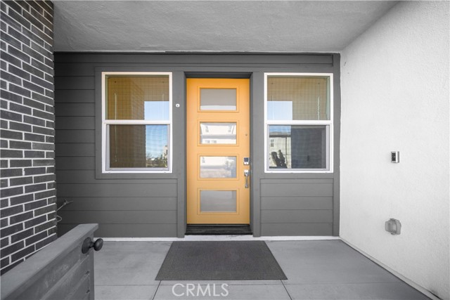 Detail Gallery Image 8 of 56 For 275 Sash, Irvine,  CA 92618 - 2 Beds | 2/1 Baths