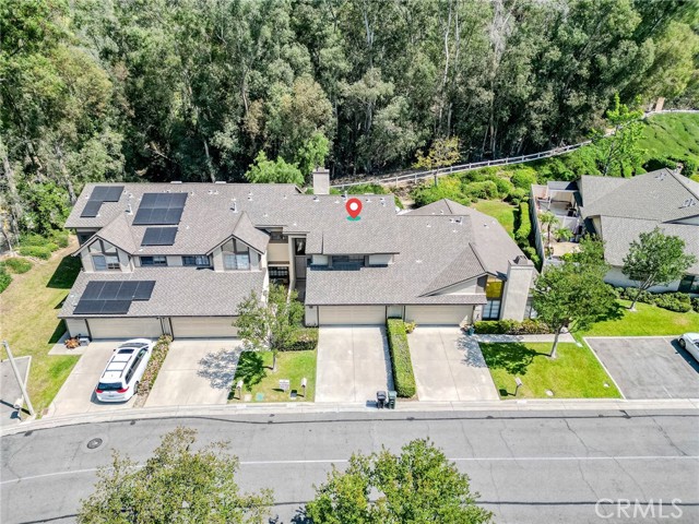 Detail Gallery Image 30 of 33 For 2440 Applewood, Fullerton,  CA 92833 - 3 Beds | 2/1 Baths