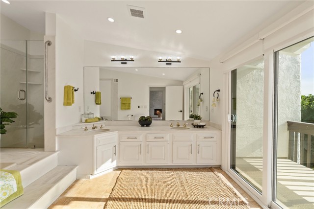 Detail Gallery Image 30 of 48 For 32541 Coastsite Dr, Rancho Palos Verdes,  CA 90275 - 3 Beds | 3 Baths