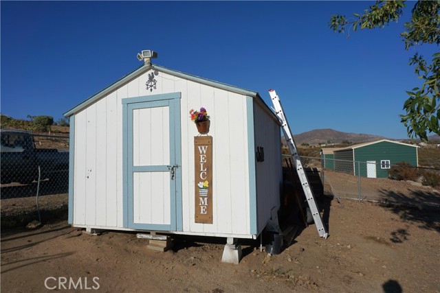 Detail Gallery Image 30 of 42 For 35156 Hobbiton Rd, Hemet,  CA 92544 - 3 Beds | 2 Baths