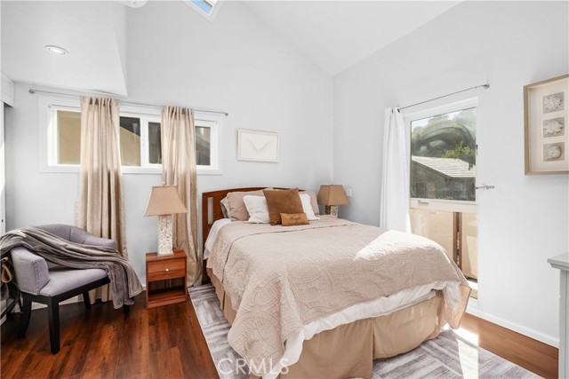 Detail Gallery Image 22 of 50 For 2790 Woodwardia Dr, Los Angeles,  CA 90077 - 5 Beds | 4 Baths