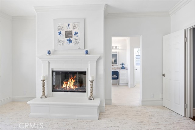 11 Chaparral Court, Rancho Santa Margarita CA: https://media.crmls.org/medias/f45e7166-226c-4f34-84a7-1b9e579ae9f4.jpg