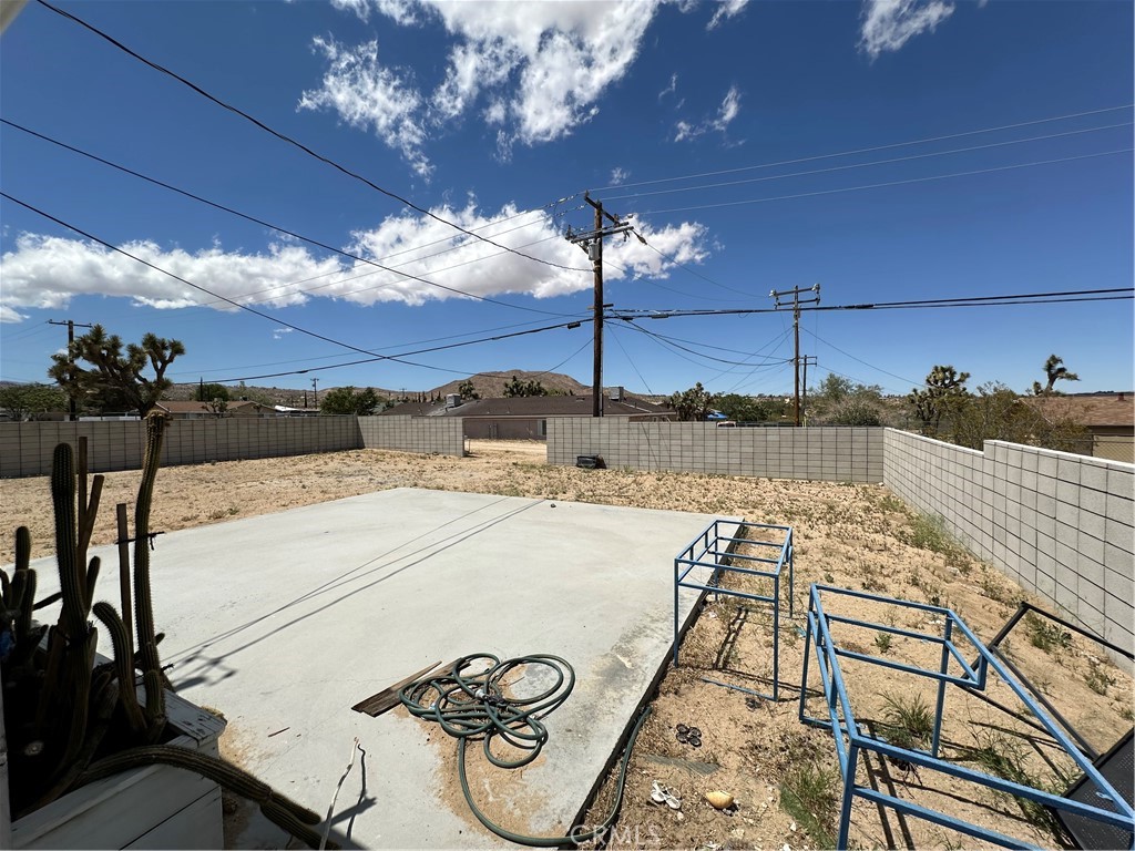 MLS #OC25191484 image #47