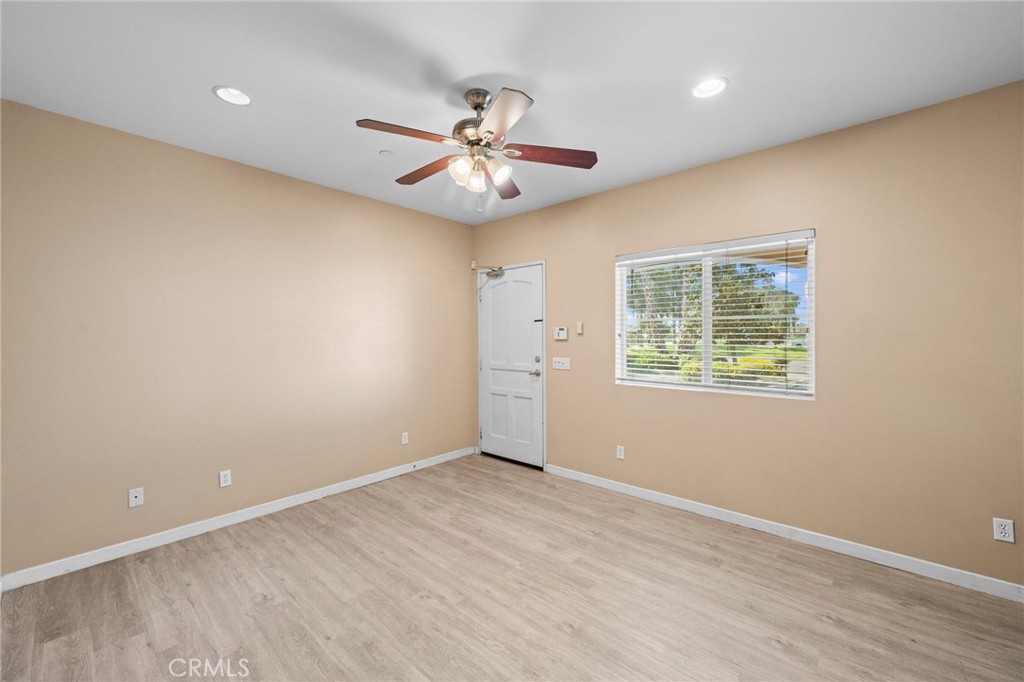 MLS #SW25080294 image #43