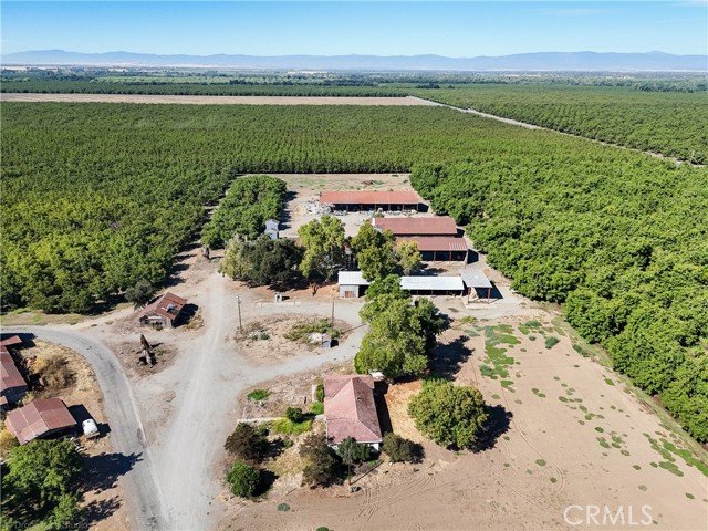 Detail Gallery Image 10 of 10 For 4215 Stephens Rd, Corning,  CA 96021 - – Beds | – Baths