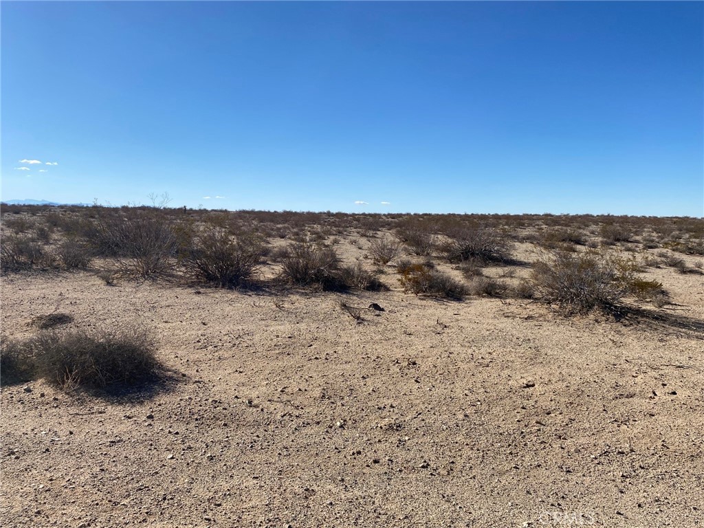 MLS #HD26163778 image #3