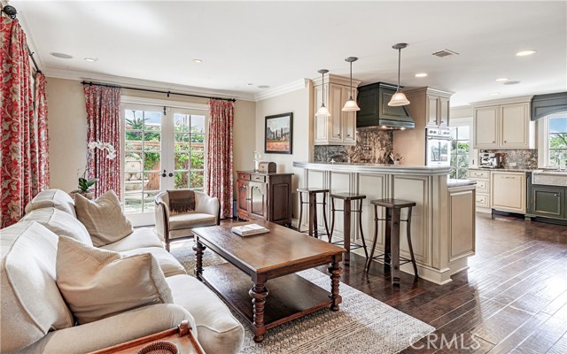 1725 Chelsea, Palos Verdes Estates, California 90274, 4 Bedroom Bedrooms, 0 ,1 BathroomBathrooms,Residential,For Sale,Chelsea,0,PV26190184 1725 Chelsea, Palos Verdes Estates, California 90274, 4 Bedroom Bedrooms, 0 ,1 BathroomBathrooms,Residential,For Sale,Chelsea,0,PV26190184