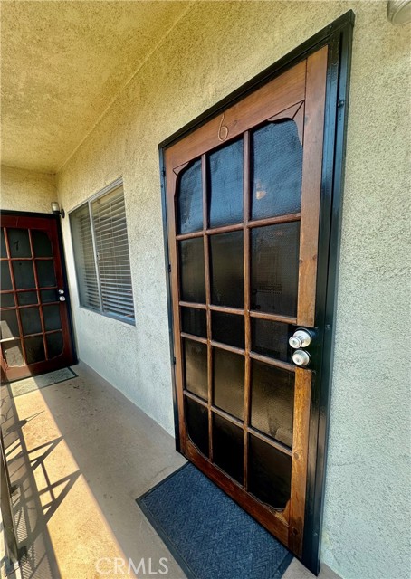 767 Freeman Avenue, Long Beach CA: https://media.crmls.org/medias/f45ef484-e152-4f14-bc8d-5344409a572c.jpg
