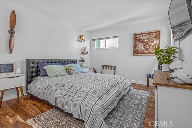 643 S Prospect Ave, Redondo Beach, California 90277, 3 Bedrooms Bedrooms, ,2 BathroomsBathrooms,Residential,Sold,S Prospect Ave,SB22031394
