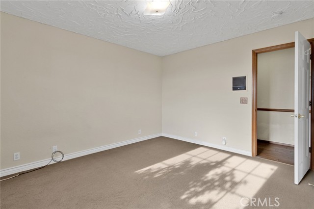 Detail Gallery Image 41 of 65 For 13889 Olathe Rd, Apple Valley,  CA 92307 - 5 Beds | 2/1 Baths