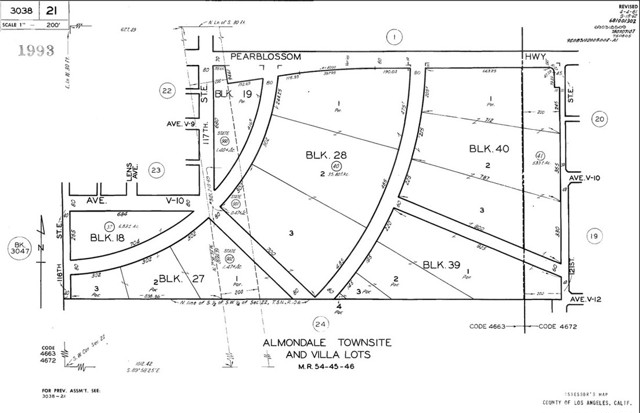 0 Pearblossom HWY, Palmdale CA: https://media.crmls.org/medias/f45f2a95-0e97-4126-8247-357bdedbe382.jpg