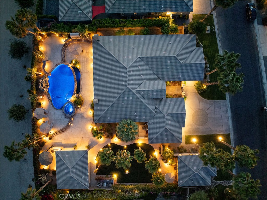 MLS #OC25223158 image #2