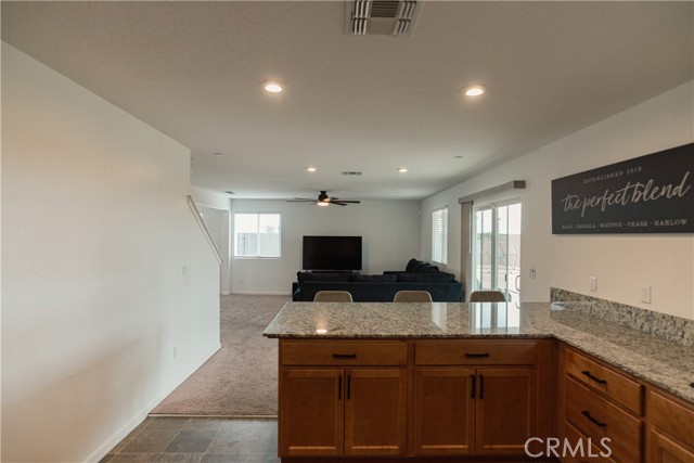 Detail Gallery Image 11 of 61 For 400 Verte St, Chowchilla,  CA 93610 - 4 Beds | 2/1 Baths