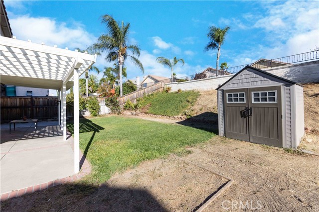 44594 Johnston Drive, Temecula CA: https://media.crmls.org/medias/f45f52d7-2c3c-4d0c-8349-1e81c49e80d3.jpg