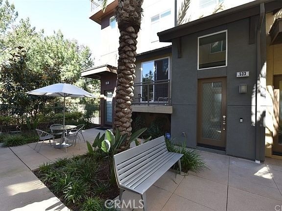 Detail Gallery Image 19 of 22 For 533 Rockefeller, Irvine,  CA 92612 - 2 Beds | 2 Baths