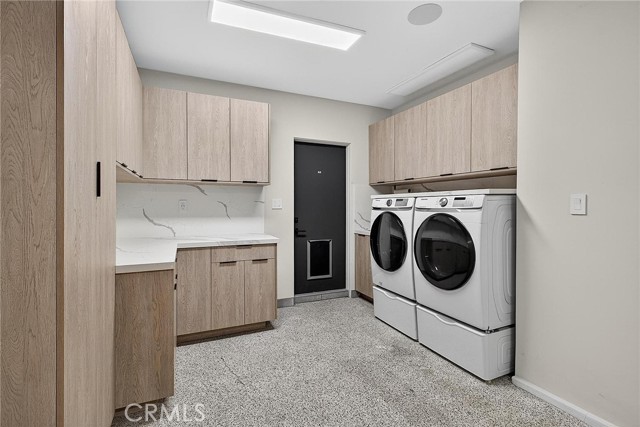 6441 Via De Anzar, Rancho Palos Verdes CA: https://media.crmls.org/medias/f45f6ce1-6bfa-40b2-86f9-311e72bf94c1.jpg