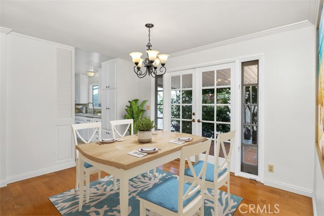 Detail Gallery Image 6 of 23 For 113 via Breve #23,  San Clemente,  CA 92672 - 2 Beds | 2 Baths