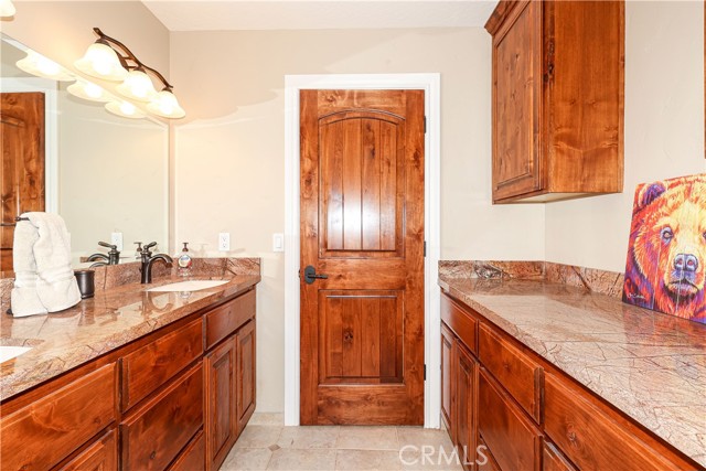 Detail Gallery Image 49 of 71 For 1870 Thunderbolt, Arnold,  CA 95223 - 4 Beds | 3/1 Baths