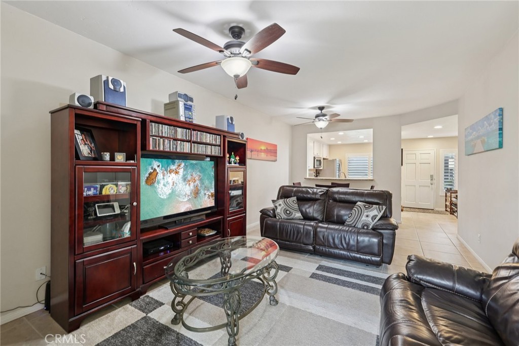 944 Lupine Hills - photo 12