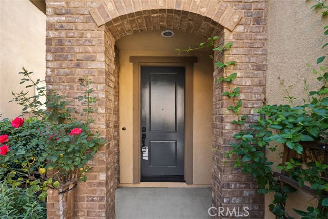 Detail Gallery Image 2 of 24 For 656 Huron Pl, Claremont,  CA 91711 - 3 Beds | 2/1 Baths