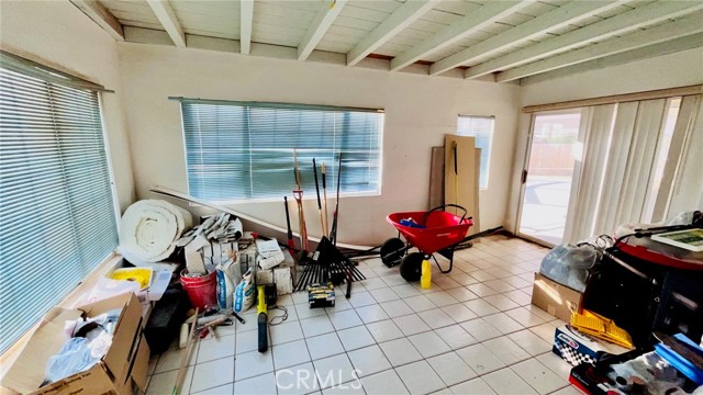 Detail Gallery Image 42 of 56 For 9322 Candlelight St, Apple Valley,  CA 92308 - 4 Beds | 3 Baths