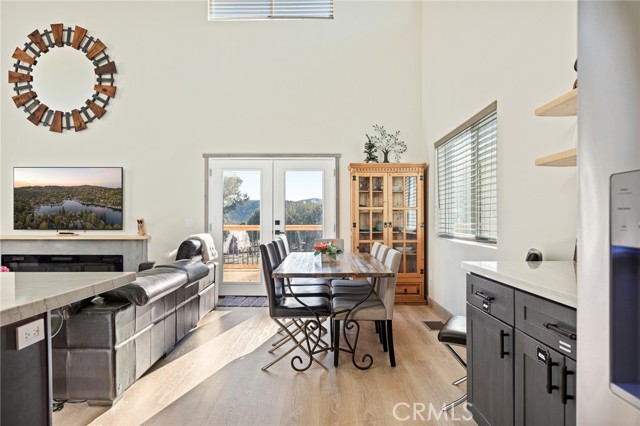 Detail Gallery Image 13 of 59 For 1215 Valley View Dr, Big Bear City,  CA 92314 - 5 Beds | 3/1 Baths