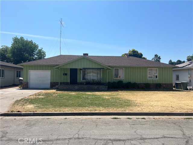 Thumbnail for 3029 Sycamore Ave, Merced, CA 95340