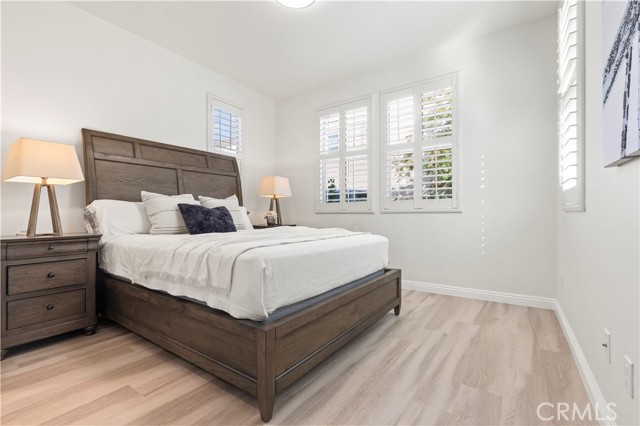115 Hollow Tree, Irvine CA: https://media.crmls.org/medias/f45f8e36-2e1c-4945-ab1d-d9d1702eba7c.jpg