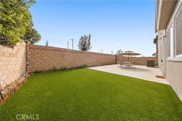 Detail Gallery Image 21 of 45 For 2681 E Towhee Street, Ontario,  CA 91761 - 5 Beds | 3 Baths