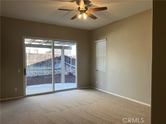 Detail Gallery Image 16 of 29 For 34556 Sourwood Way, Winchester,  CA 92596 - 3 Beds | 2 Baths