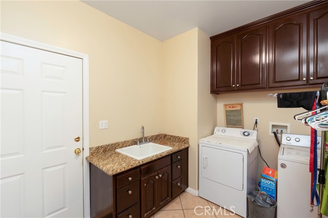 39600 Calle Gayube, Hemet CA: https://media.crmls.org/medias/f45fe9d1-4ccb-4f98-8f8c-7d44ccbdadfb.jpg
