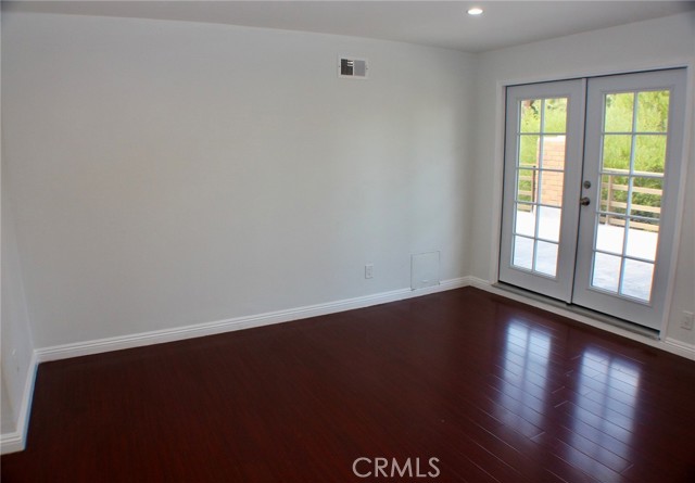 21740 Ulmus Drive, Woodland Hills CA: https://media.crmls.org/medias/f45ff7b3-8380-405b-93d1-d2c843c391f9.jpg