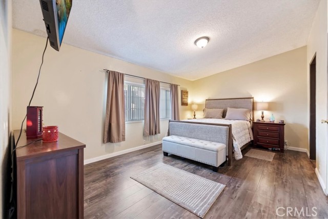 Detail Gallery Image 25 of 47 For 4901 Green River #181,  Corona,  CA 92880 - 3 Beds | 2 Baths