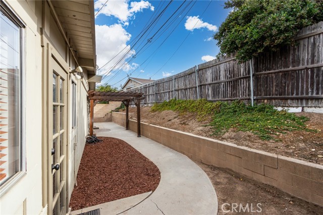 Detail Gallery Image 21 of 60 For 15224 Manzanares Rd, La Mirada,  CA 90638 - 3 Beds | 2 Baths