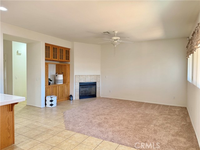 Detail Gallery Image 19 of 30 For 15121 Sorrel Rd, Victorville,  CA 92394 - 3 Beds | 2 Baths