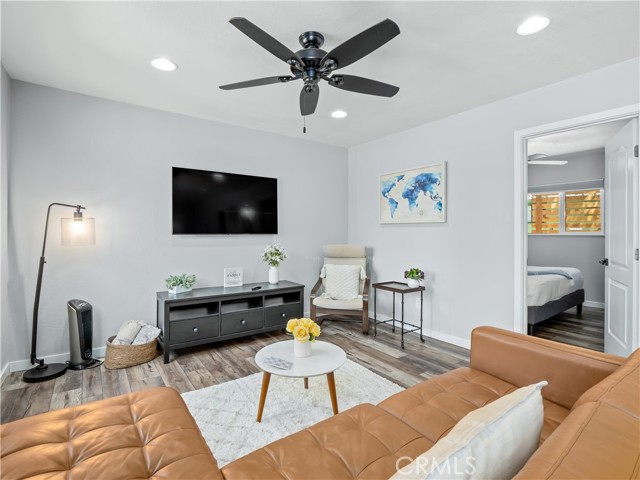 Detail Gallery Image 50 of 65 For 52092 Road 423, Oakhurst,  CA 93644 - 5 Beds | 3 Baths