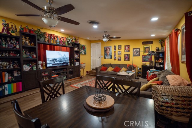 Detail Gallery Image 29 of 68 For 8826 Bermudez St, Pico Rivera,  CA 90660 - 3 Beds | 2 Baths