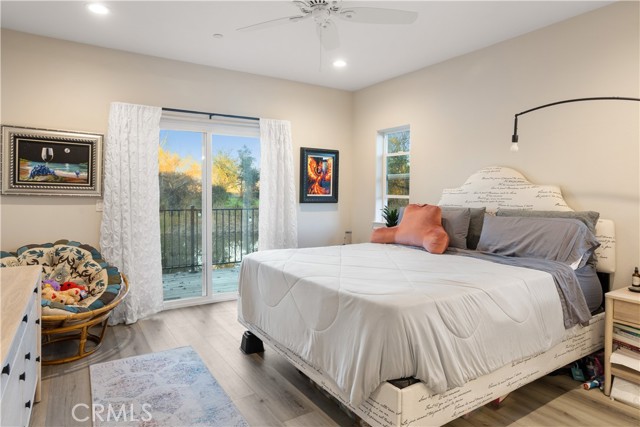 Detail Gallery Image 18 of 41 For 19228 Alee, Cottonwood,  CA 96022 - 3 Beds | 2 Baths