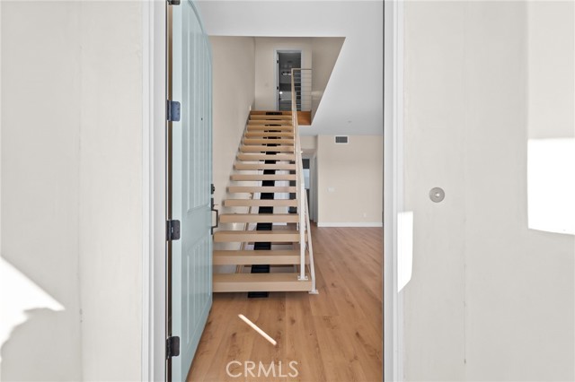 Detail Gallery Image 6 of 39 For 34074 Colegio Dr, Dana Point,  CA 92629 - 4 Beds | 3 Baths