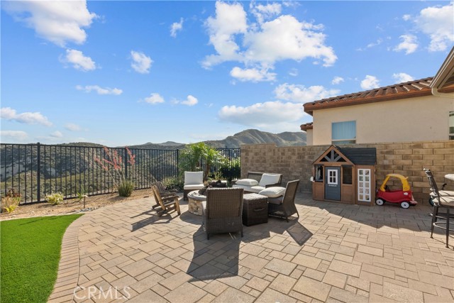 Image 34 of 49 For 18655 Cedar Crest Drive