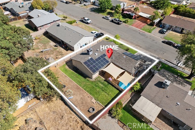 2685 Forestview Drive, Oroville CA: https://media.crmls.org/medias/f46042e3-886e-4681-9b9b-c88247d54abb.jpg