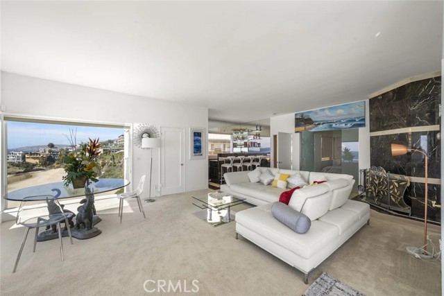 Detail Gallery Image 41 of 74 For 31877 Circle Drive, Laguna Beach,  CA 92651 - 3 Beds | 2 Baths