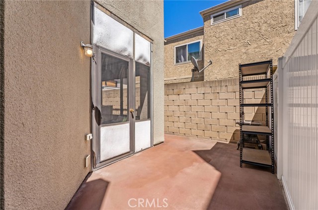 Detail Gallery Image 18 of 26 For 17722 Sergio Circle Ci104,  Huntington Beach,  CA 92647 - 2 Beds | 2 Baths