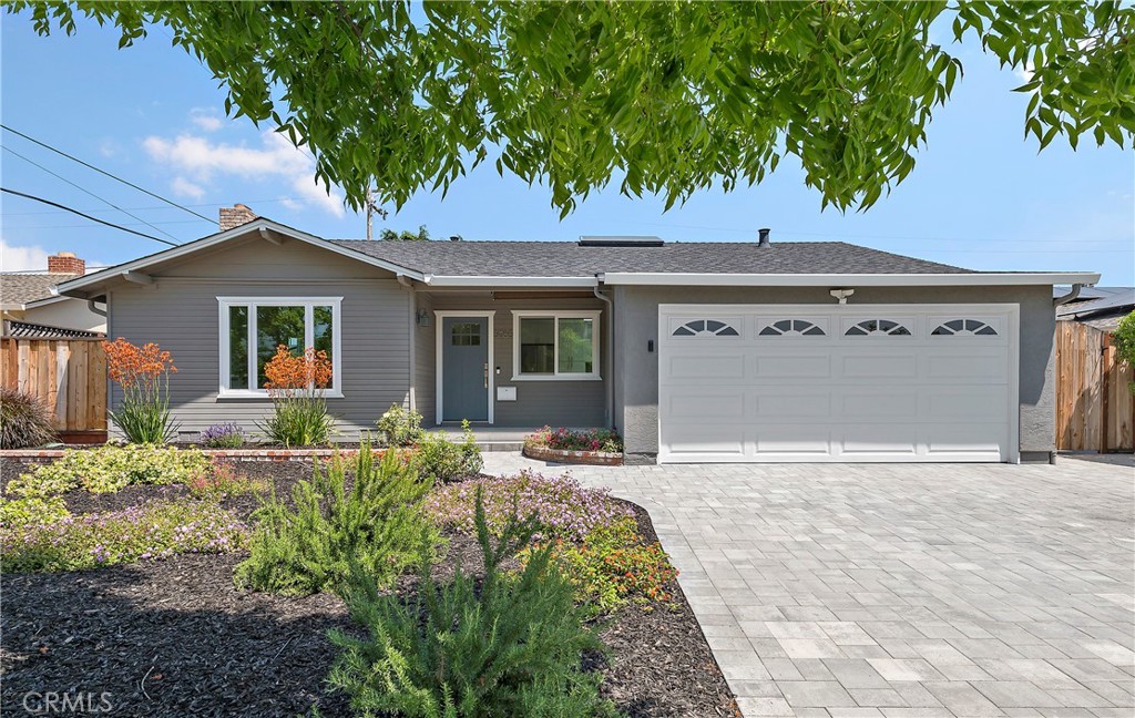 5065 Tisdale Way