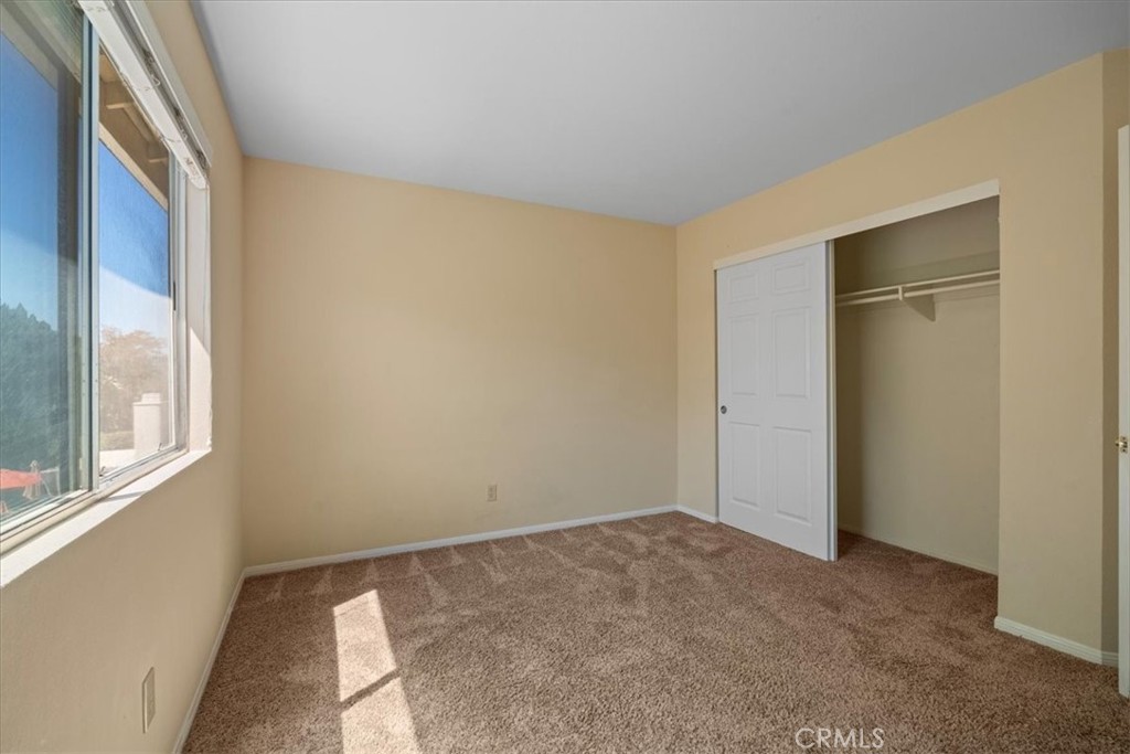 517 Heather Ridge Rd - photo 19